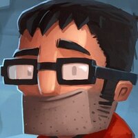 🐲Raúl Rubio Munárriz (@don_raul) 's Twitter Profile Photo 🐲Raúl Rubio Munárriz (@don_raul) 's Twitter Profile Photo