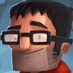 🐲Raúl Rubio Munárriz (@don_raul) Twitter profile photo 🐲Raúl Rubio Munárriz (@don_raul) Twitter profile photo