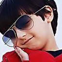 عاشق الصمت (@0537976210) Twitter