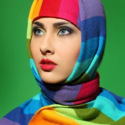 Follow @KoranWanita, Mengabarkan segalanya seputar Wannita juga, berbagi TIPS, Motivasi dll | Besyukurlah terlahir sebagai WANITA