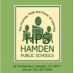 HamdenPublicSchools (@hamdenschools) Twitter profile photo HamdenPublicSchools (@hamdenschools) Twitter profile photo