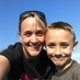 Melissa Young (@melissay21) Twitter profile photo Melissa Young (@melissay21) Twitter profile photo
