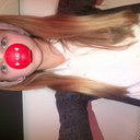 Caitlin mae wheeler - @wheeler_ss - Twitter