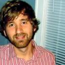 Colin Walker - @ColinWalkerSPS - Twitter