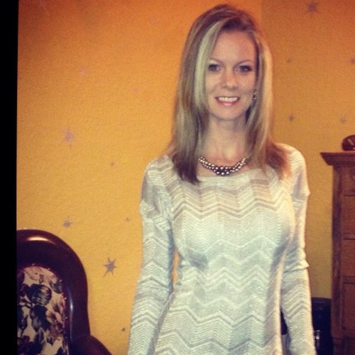 sarahudson003's profile picture. 