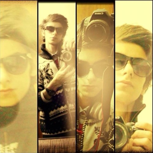 mirnawzad's profile picture. 