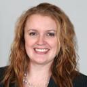 Allison Wright - @awrightjkj - Twitter