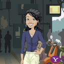 dipapot's profile picture. 