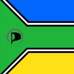 PIRATAS_AP's profile picture. Não somos de Esquerda ou Direita. Somos DO FUTURO: PIRATAS É O Q SOMOS! +TRANSPARÊNCIA p/o Estado, +PRIVACIDADE p/o Cidadão! VAMOS HACKEAR A POLÍTICA!