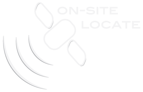OnSiteLocate's profile picture. Simplify Locate Request - A contractor centric approach to making the process of requesting a construction locate easier, more efficient and extremely accurate.