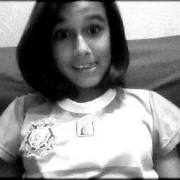 Corinthiana,15 aninhos haha'