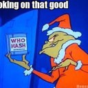 Zane Stoddard - @anent420 - Twitter