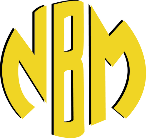 nbmmetals's profile picture. National Bronze & Metals, Inc is the leading USA manufacturer of continuous cast bronze, brass and copper alloys.