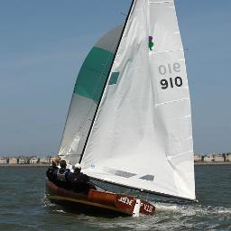 KRB910's profile picture. 