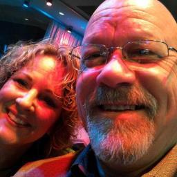 terryrob13's profile picture. 