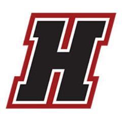 HCFords_BSB Profile Picture