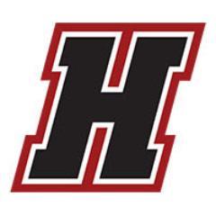 @HCFords_BSB