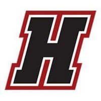 Haverford Baseball (@hcfords_bsb) 's Twitter Profile