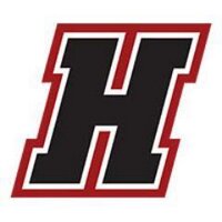 Haverford Baseball(@HCFords_BSB) 's Twitter Profile Photo