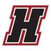 Haverford Baseball (@hcfords_bsb) Twitter profile photo Haverford Baseball (@hcfords_bsb) Twitter profile photo