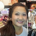 Mai yang - @yang_moua - Twitter