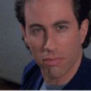 Matthew Ackley - @MackleysTweets - Twitter