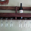 matthew dubay - @dubaywoodproduc - Twitter