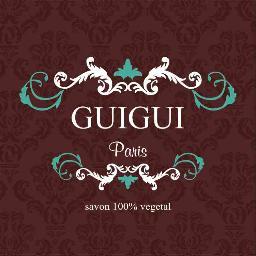 Guigui62687411's profile picture. Guigui  Savons 100% vegetal 
Compania familiar de francia. Nuestros productos son de  materiales vegetales, hipoalergicos y completamente biodegradables.