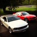 Stephen Bouffard - @golfersfb - Twitter