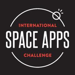 spaceappsPHL's profile picture. The International Space Apps Challenge is your opportunity to help create new solutions to global challenges involving space exploration. 20-21 April 2013.