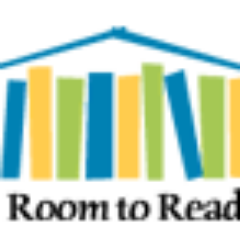 UMass campaign to spread Room to Read awareness, a non-profit creating literacy and gender equity globally. April will be filled with R2R events at UMass!