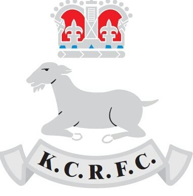Results and news from Kidderminster Carolians Rugby Club