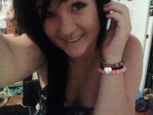 liltwatt's profile picture. 