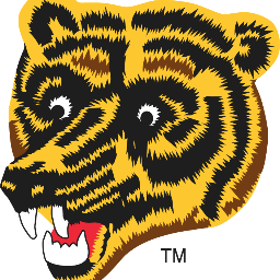 patrick_predict's profile picture. Patrick Murphy, love sports do predictions every night so follow me for some badass sports stuff...... go bruins!