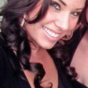 Devon Baltimore - @TheUpDoQueen - Twitter