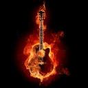 tamer Saad - @tamer_1992 - Twitter