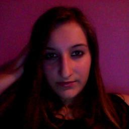 FallenAngel_ELE's profile picture. 