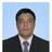 Akmal7619's profile image