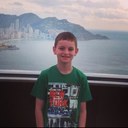 Adam Beard - @AdamJayBeard - Twitter