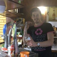 BAR_DIMAR (@bar_dimar) 's Twitter Profile