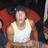 FrankTank_24's profile image