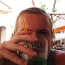 Alex (@alexpeelman) Twitter
