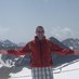 Steve (@sashley76) Twitter profile photo