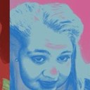 Chloe gordon - @chloemozeymae - Twitter