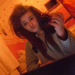 # ☮peace'out motherfuckerss Me,Myself&I,i follow back! so followmee;p ℓίve,ℓαυgн,вeℓίeв♫