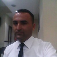 Huseyin Sahin(@hsivas58) 's Twitter Profileg