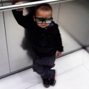 erick aranda  - @ErickSh90 - Twitter