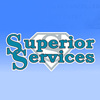 The Superior Services goal is to provide you with Superior Solutions for all your Plumbing, Heating and Air Conditioning needs.