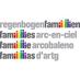 Regenbogenfamilien (@lgbtfamilie) Twitter profile photo