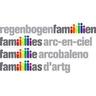 LGBTfamilie's profile picture. Den Begriff Regenbogenfamilie definieren wir als Familie, in der sich mindestens ein Elternteil als lesbisch, schwul, bisexuell oder transgender versteht.